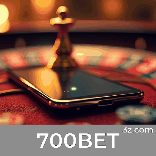 Aproveite o Acesso Exclusivo em 700BET com Segurança