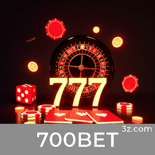 Descubra os Benefícios Exclusivos do App 700BET