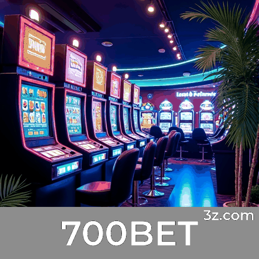 Metodologia Baseada em Dados para Apostas Esportivas de Sucesso na 700BET