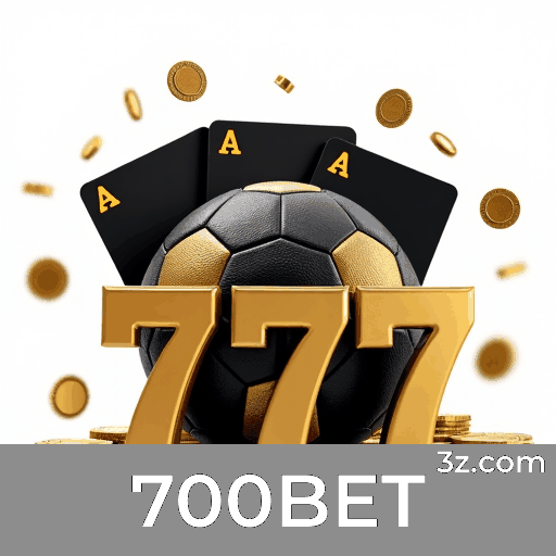 700BET: Plataforma Segura e Divertida de Cassino