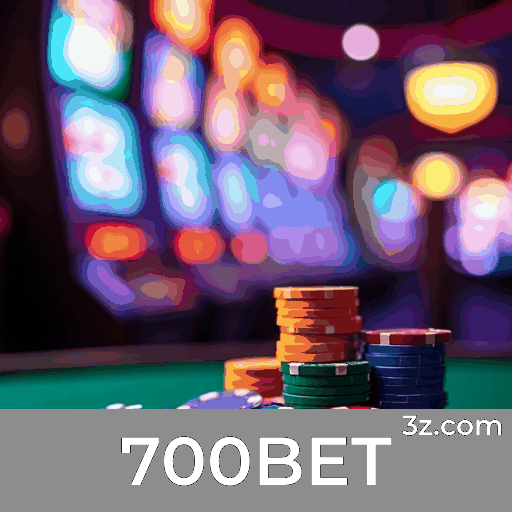 Aproveite o Acesso Exclusivo em 700BET com Segurança