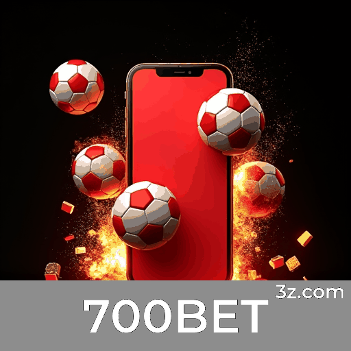 Aproveite o Acesso Exclusivo em 700BET com Segurança